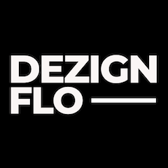 Dezignflo Web