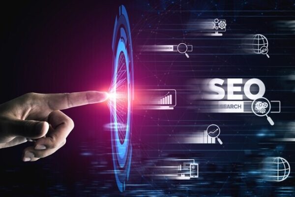 Subscription Web Design, Las Vegas Web Design Services, Affordable Web Design Packages, SEO-Friendly Website Design, Subscription-Based Website Plans, Monthly Web Design Services, Best Website Designers 2025, Rank Higher on Google, Web Design for Small Business, SEO-Optimized Websites