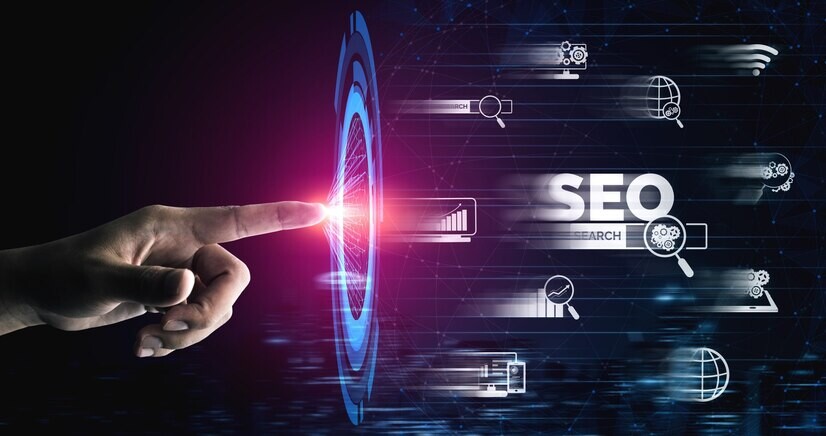 Subscription Web Design, Las Vegas Web Design Services, Affordable Web Design Packages, SEO-Friendly Website Design, Subscription-Based Website Plans, Monthly Web Design Services, Best Website Designers 2025, Rank Higher on Google, Web Design for Small Business, SEO-Optimized Websites